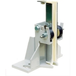 DX1(DX1A)滑动导靴